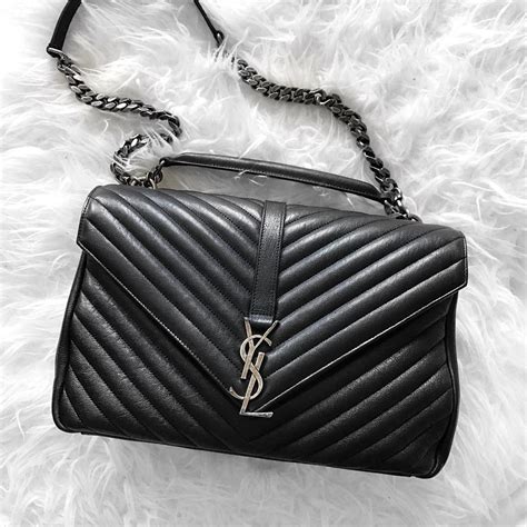 ysl side bag|ysl side bag sale.